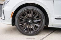 2022 Bentley Bentayga Speed for sale