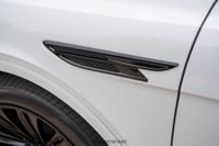 2022 Bentley Bentayga Speed for sale