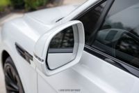 2022 Bentley Bentayga Speed for sale