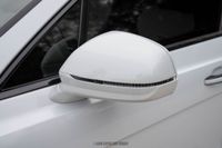 2022 Bentley Bentayga Speed for sale