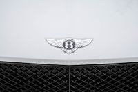 2022 Bentley Bentayga Speed for sale