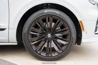 2022 Bentley Bentayga Speed for sale