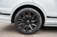 2022 Bentley Bentayga Speed for sale
