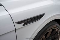 2022 Bentley Bentayga Speed for sale