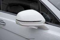 2022 Bentley Bentayga Speed for sale
