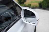 2022 Bentley Bentayga Speed for sale