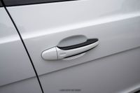2022 Bentley Bentayga Speed for sale