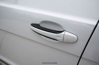 2022 Bentley Bentayga Speed for sale