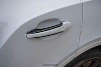 2022 Bentley Bentayga Speed for sale