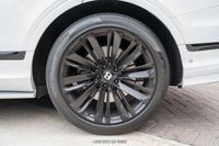 2022 Bentley Bentayga Speed for sale