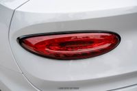 2022 Bentley Bentayga Speed for sale