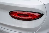 2022 Bentley Bentayga Speed for sale