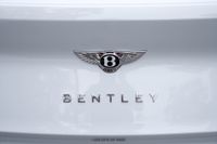 2022 Bentley Bentayga Speed for sale