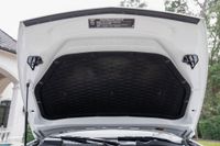 2022 Bentley Bentayga Speed for sale