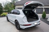 2022 Bentley Bentayga Speed for sale