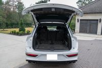 2022 Bentley Bentayga Speed for sale