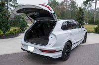2022 Bentley Bentayga Speed for sale