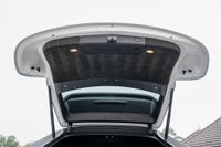 2022 Bentley Bentayga Speed for sale