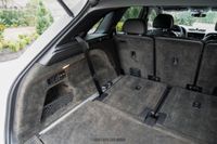 2022 Bentley Bentayga Speed for sale