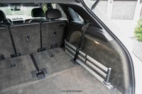 2022 Bentley Bentayga Speed for sale