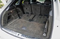 2022 Bentley Bentayga Speed for sale