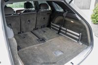 2022 Bentley Bentayga Speed for sale