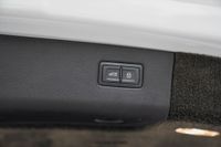 2022 Bentley Bentayga Speed for sale