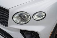 2022 Bentley Bentayga Speed for sale
