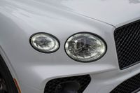 2022 Bentley Bentayga Speed for sale