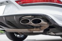 2022 Bentley Bentayga Speed for sale
