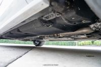2022 Bentley Bentayga Speed for sale