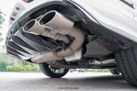 2022 Bentley Bentayga Speed for sale