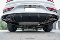 2022 Bentley Bentayga Speed for sale