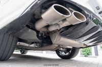 2022 Bentley Bentayga Speed for sale