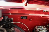 1969 Chevrolet Camaro Restomod for sale