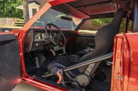 1969 Chevrolet Camaro Restomod for sale