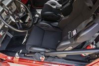 1969 Chevrolet Camaro Restomod for sale