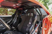 1969 Chevrolet Camaro Restomod for sale
