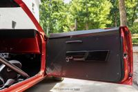 1969 Chevrolet Camaro Restomod for sale