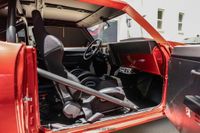 1969 Chevrolet Camaro Restomod for sale