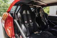 1969 Chevrolet Camaro Restomod for sale