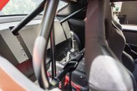 1969 Chevrolet Camaro Restomod for sale
