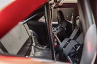 1969 Chevrolet Camaro Restomod for sale