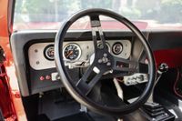 1969 Chevrolet Camaro Restomod for sale