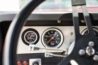 1969 Chevrolet Camaro Restomod for sale