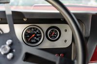 1969 Chevrolet Camaro Restomod for sale