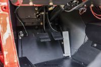 1969 Chevrolet Camaro Restomod for sale