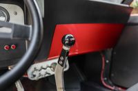 1969 Chevrolet Camaro Restomod for sale