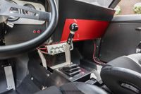 1969 Chevrolet Camaro Restomod for sale