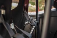 1969 Chevrolet Camaro Restomod for sale